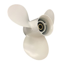 Propellers Propellers