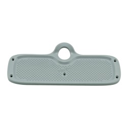 Transom Pad, 300x120mm Outboard Engines Accessories