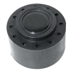 Adaptor for steering wheels Steering Wheels & Accessories