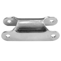 Spare Hinge for Ladders Boarding Ladders & Accessories