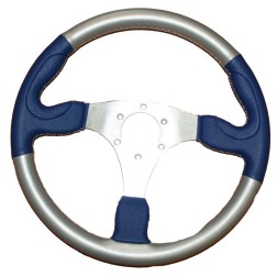 Steering Wheel, ''Sport'', Diam. 350mm Steering Wheels & Accessories