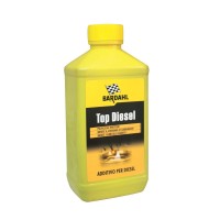 Top Diesel Additive Oils, Valvolines & Additives