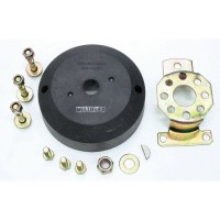 Bezel Kit, Applicable for 90ο Helms & Steering Systems