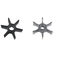 Impellers For Honda engines Impellers