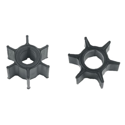 Impellers For Mercury engines Impellers