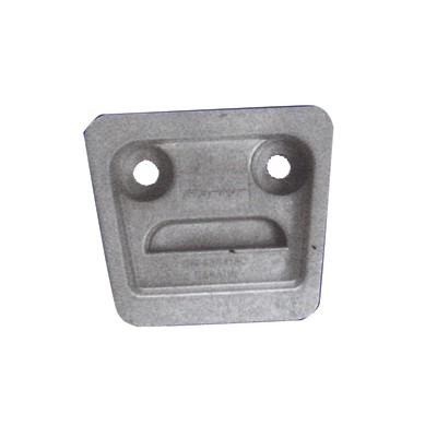 Anodes for In/Outboard Volvo Engines Sacrificial Anodes