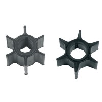 Impellers For Yamaha engines Impellers