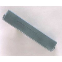 Anodes for Outboard OMC/Johnson Engines Sacrificial Anodes