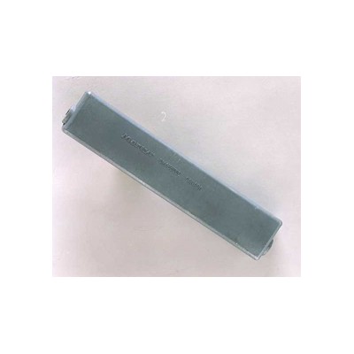 Anodes for Outboard OMC/Johnson Engines Sacrificial Anodes