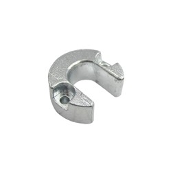 Anodes for In/Outboard Mercruiser Engines Sacrificial Anodes