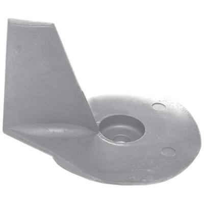 Anodes for Outboard Mercury Engines Sacrificial Anodes