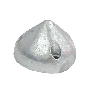 Max-Prop Anode Sacrificial Anodes