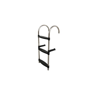 Inox Ladder Boarding Ladders & Accessories