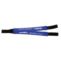 Optimist Hiking Straps, L: 1,5m W: 5cm Optimist Accessories