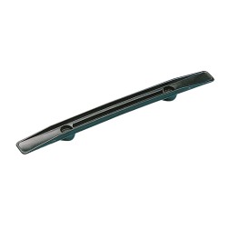 Handle for Portable Fuel Tank, L310mm, Black Fuel Tanks & Accessories