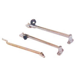 Hatch Adjuster Hatch Accessories