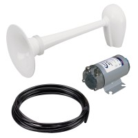 Electric Air Horn Marine Horns