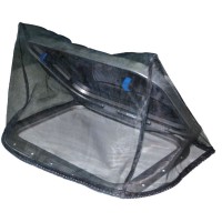 Hatch Insect Screen Hatch Accessories