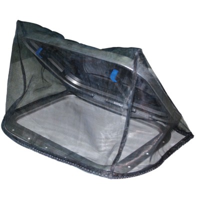 Hatch Insect Screen Hatch Accessories