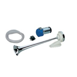 Electric Air Horn Marine Horns