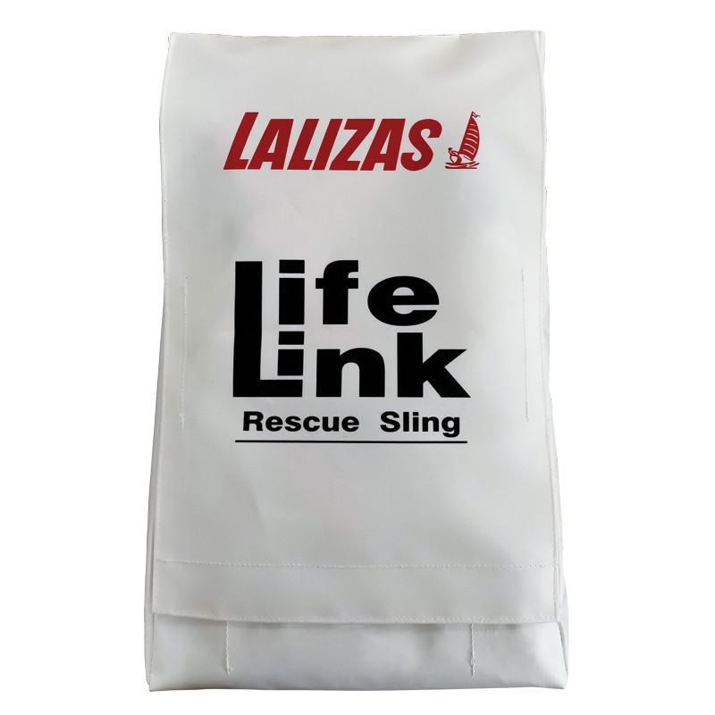 LifeLink Rescue Sling MOB Systems