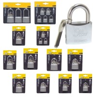 Marine Padlock Locks / Door Hooks / Barrel Bolts