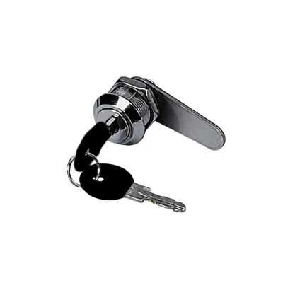 Lock and Keys for Inspection Hatches Locks / Door Hooks / Barrel Bolts