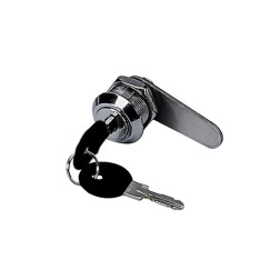 Lock and Keys for Inspection Hatches Locks / Door Hooks / Barrel Bolts