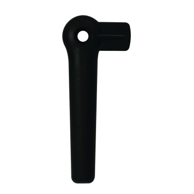 Handle for EURO 1 Hatch Handles & Handrails