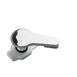 Handle for TOP LINE/MID LINE/CLASSIC Hatches Handles & Handrails