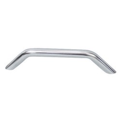 Handrail, Shape Π, Inox 316 Handles & Handrails