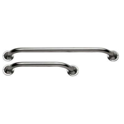 Handrail, Inox 316 Handles & Handrails