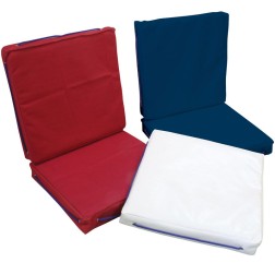 Buoyant Deck Cushions Buoyant Deck Cushions