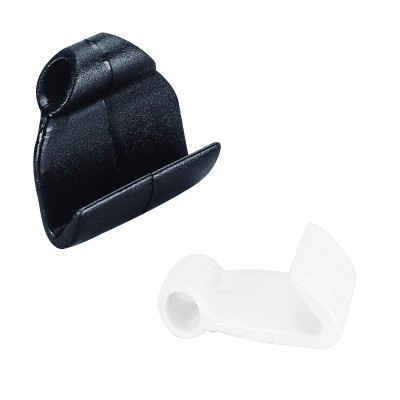 Hook for Inflatable Boat Cover Bimini Hardware