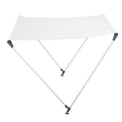 Canopy Basic, Aluminium Bimini Tops & Shades