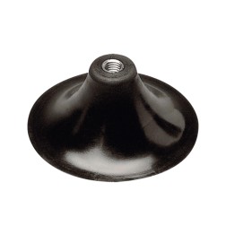 Suction Disc Ø92mm Bimini Hardware