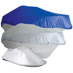 Boat & Jet Ski Cover Boat Covers