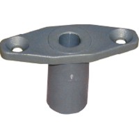 Rawlock Attachment Bush Bimini Hardware