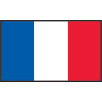 French Flag Flags & Accessories