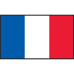 French Flag Flags & Accessories