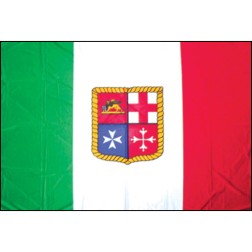 Italian Flag Flags & Accessories