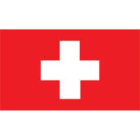 Swiss Flag Flags & Accessories