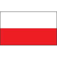 Polish Flag Flags & Accessories