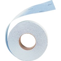 Retroreflective Tape ORALITE, SOLAS & USCG, 40m roll Retroreflective Tapes