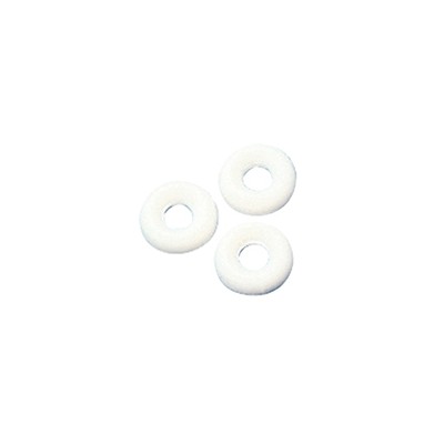 Washer for Screw, Plastic Screws, Nuts & Washers