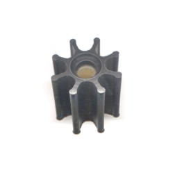 Pump Impeller for Garoni 1'' Impellers