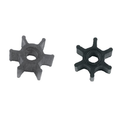 Impellers For Yanmar engines Impellers