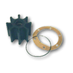 Impellers For Perkins Pump Impellers