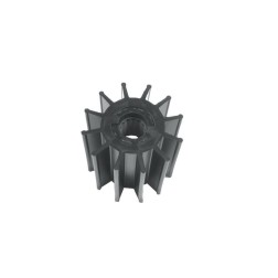 Impellers For Caterpillar & Cummins Engines' Pumps Impellers