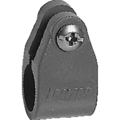 Jaw slide Ø7/8'' Bimini Hardware